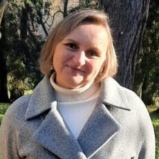 Фотография девушки Тамара, 46 лет из г. Отрадное