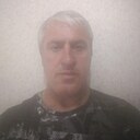 Миша, 54 года