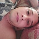 Владимир, 27 лет