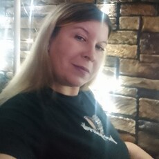 Фотография девушки Анна, 38 лет из г. Белово