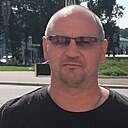 Николай, 42 года