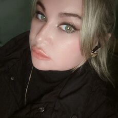 Фотография девушки Елена, 32 года из г. Владивосток