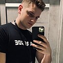 Антон, 26 лет