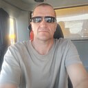 Андрей, 42 года