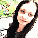 Татьяна, 30 лет