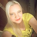 Наталья, 42 года