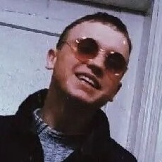 Фотография мужчины Игорь, 22 года из г. Залари