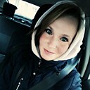 Фаинка, 30 лет