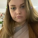 Liza, 23 года