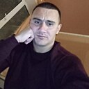 Тим, 26 лет