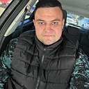 Вадим, 53 года