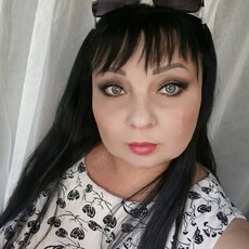 Фотография девушки Екатерина, 41 год из г. Свердловск