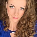 Юлия, 43 года