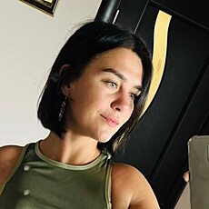 Фотография девушки Кристина, 38 лет из г. Якутск