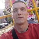 Игорь, 35 лет