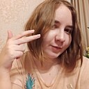 Екатерина, 26 лет