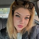 Марина, 22 года