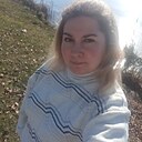 Мария, 36 лет