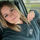 Светлана, 30 лет