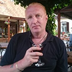 Фотография мужчины Сергей, 54 года из г. Москва