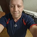 Миша, 60 лет