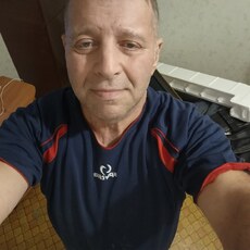 Фотография мужчины Миша, 60 лет из г. Набережные Челны