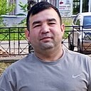 Лйоша, 32 года