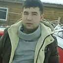 Белоф, 32 года