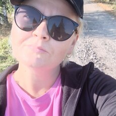 Фотография девушки Екатерина, 36 лет из г. Вологда