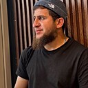 Камал, 30 лет