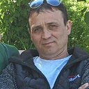 Дмитрий, 45 лет