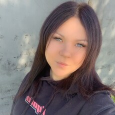 Фотография девушки Евгеша, 31 год из г. Воскресенск