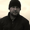 Максим, 42 года