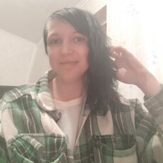 Фотография девушки Мери, 36 лет из г. Матвеев Курган