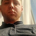 Егор, 30 лет