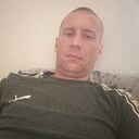Николай, 42 года