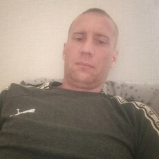 Фотография мужчины Николай, 42 года из г. Зея