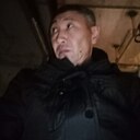 Kk, 41 год