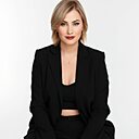 Maрина, 50 лет