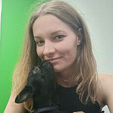 Фотография девушки Маргарита, 34 года из г. Норильск