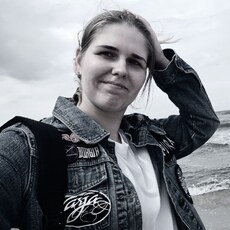 Фотография девушки Анна, 48 лет из г. Полоцк