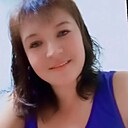 Оленька, 32 года