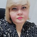 Анна, 50 лет