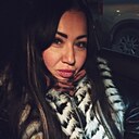 Евгения, 38 лет