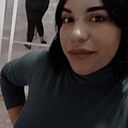 Мадам, 35 лет