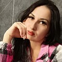 Ольга, 39 лет