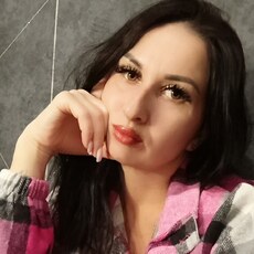 Фотография девушки Ольга, 39 лет из г. Курганинск