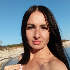 Фотография девушки Ольга, 39 лет из г. Курганинск