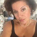 Маргарита, 55 лет