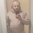 Андрей, 33 года